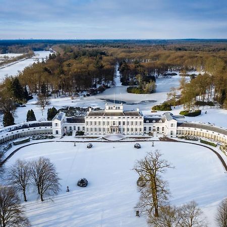 Vakantievilla Soest ナールデン エクステリア 写真